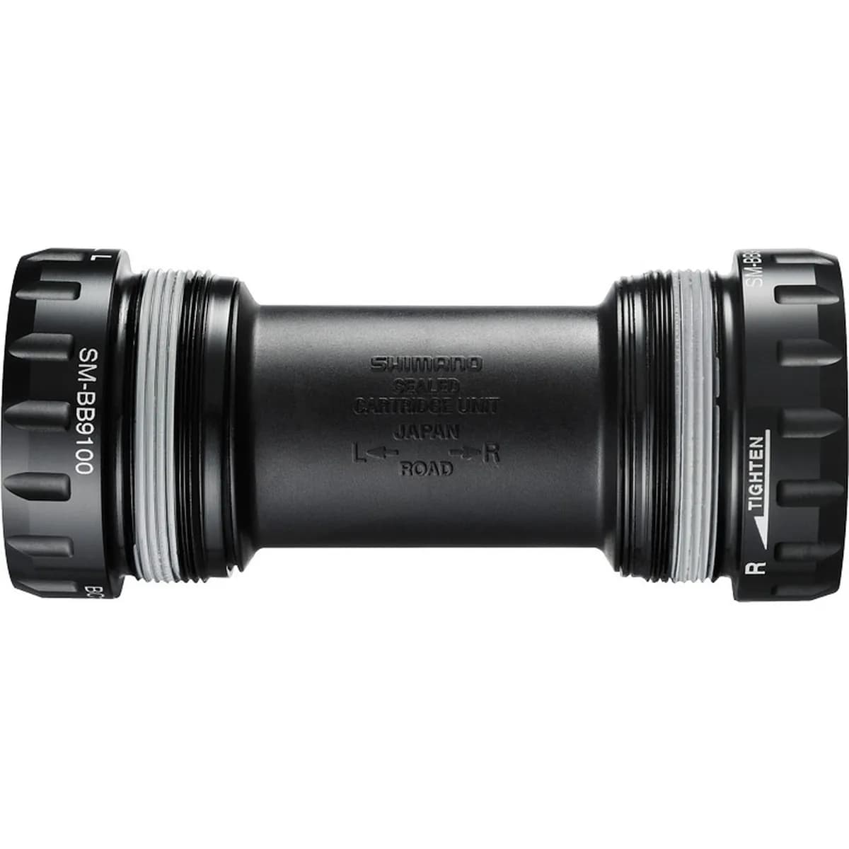 Shimano Dura-Ace 9100 Bottom Bracket - BSA