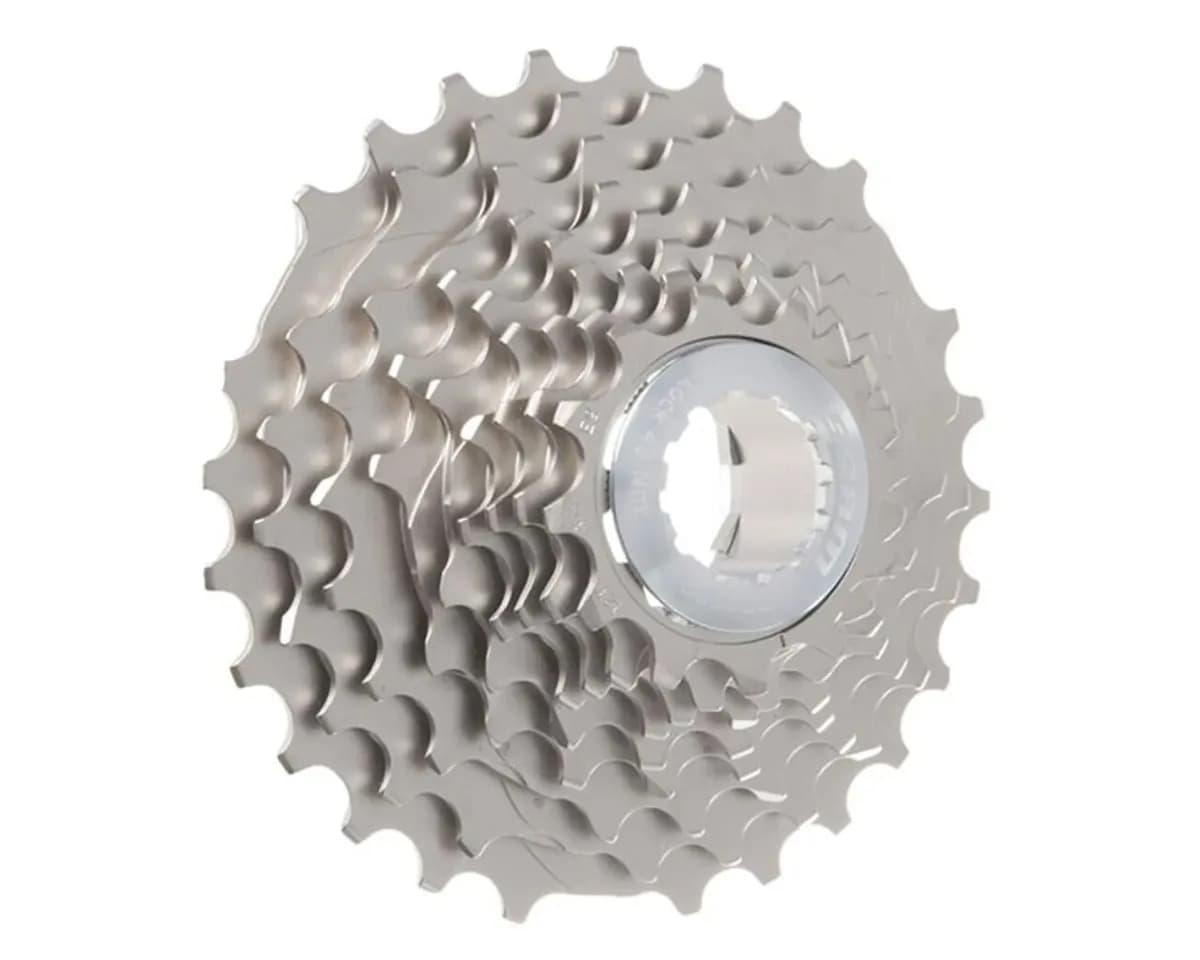 Sram Red 0G-1090 PowerDome Cassette - 10 Speed