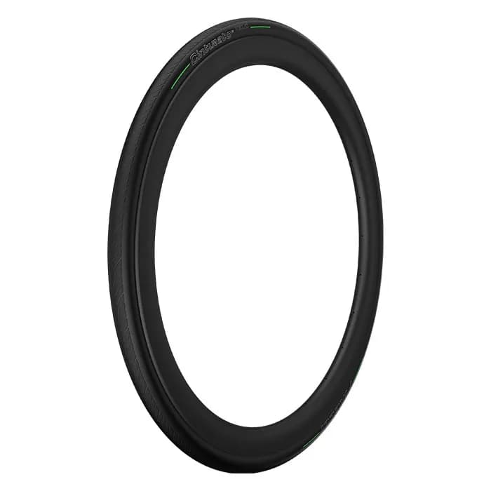 Pirelli Cinturato Velo TLR Tyre