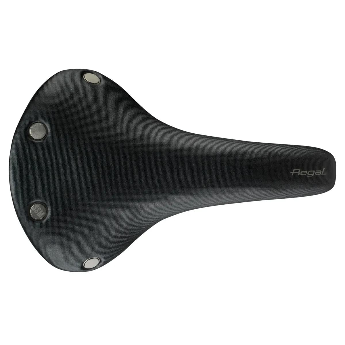 Selle San Marco Regal Short Full-Fit Dynamic Saddle
