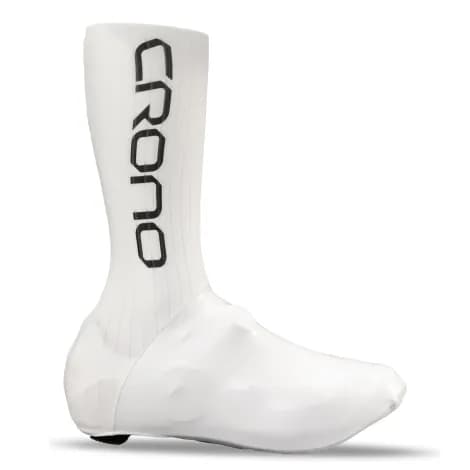 Crono Aero Overshoes