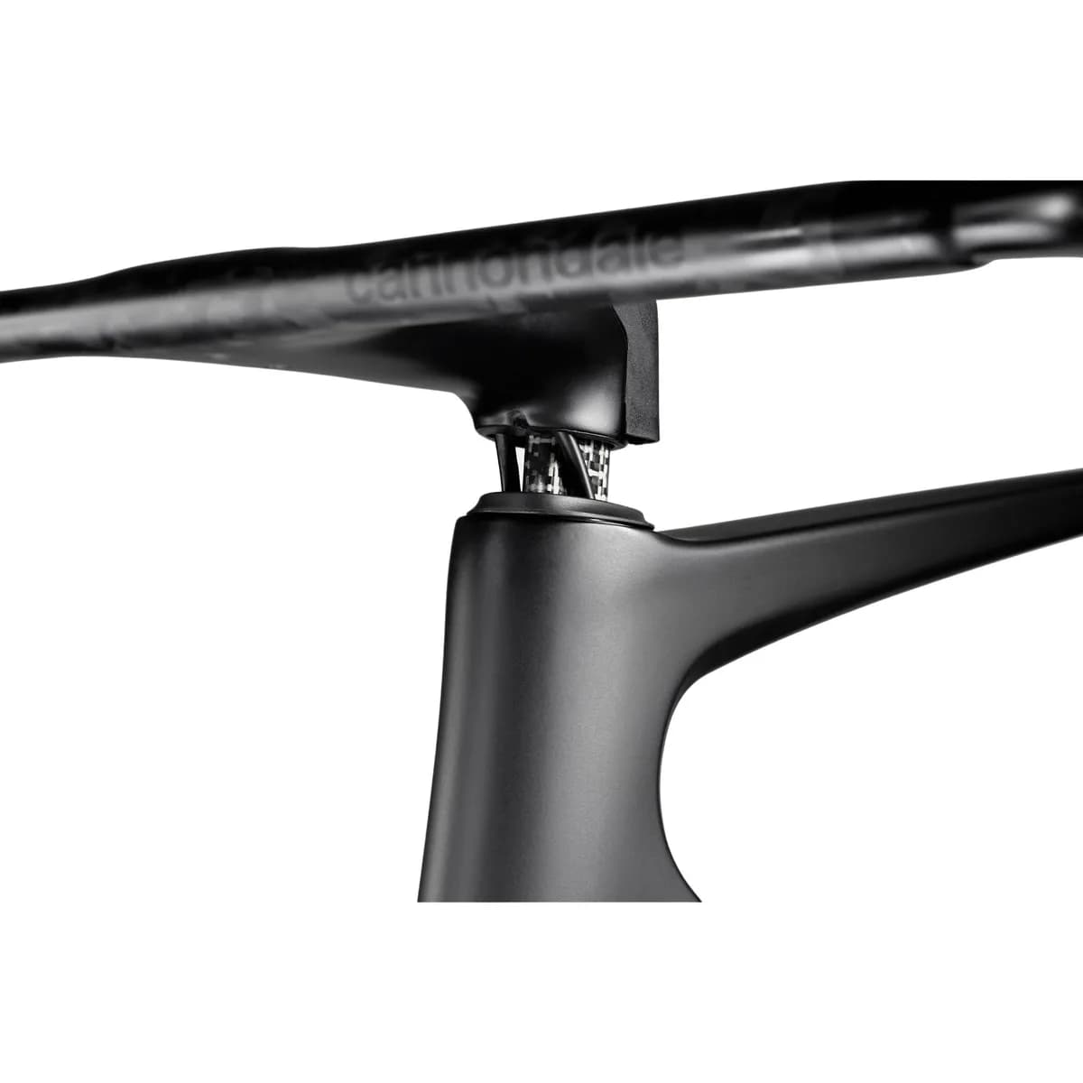 Cannondale SystemBar R-One Handlebar