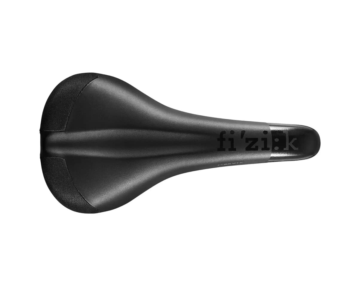 Fizik Monte S-Alloy MTB Saddle