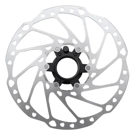 Shimano Steps EM600 Magnet Centrelock Rotor