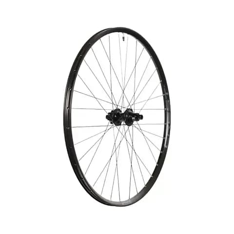 Stans Crest S2 29 Inch SRAM XDR Rear Wheel