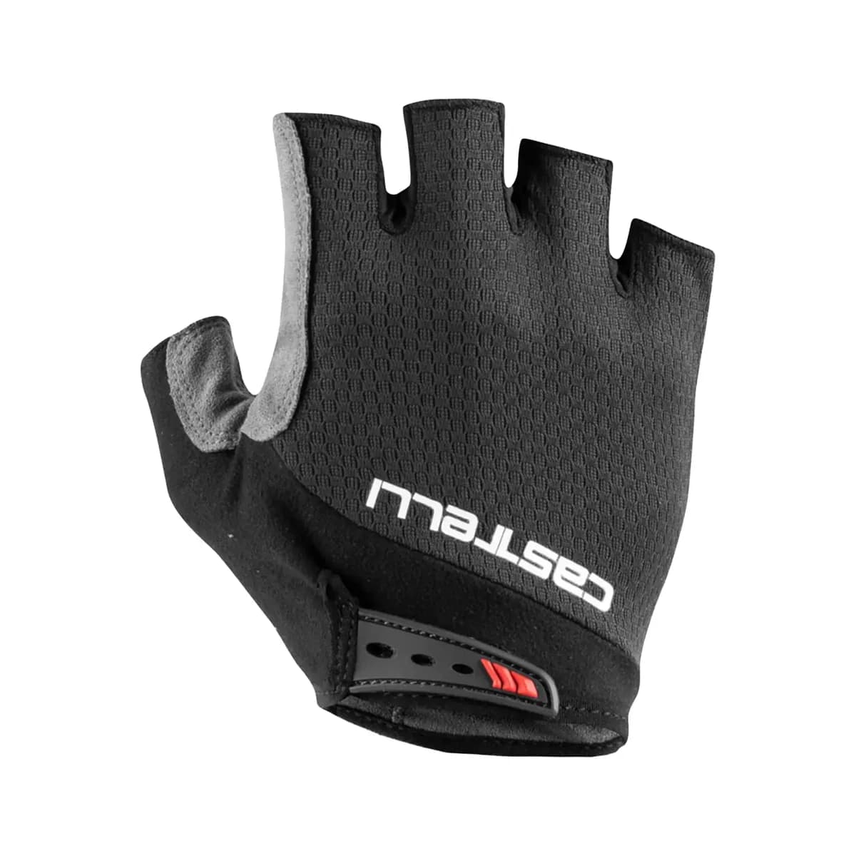 Castelli Entrata V Mitts
