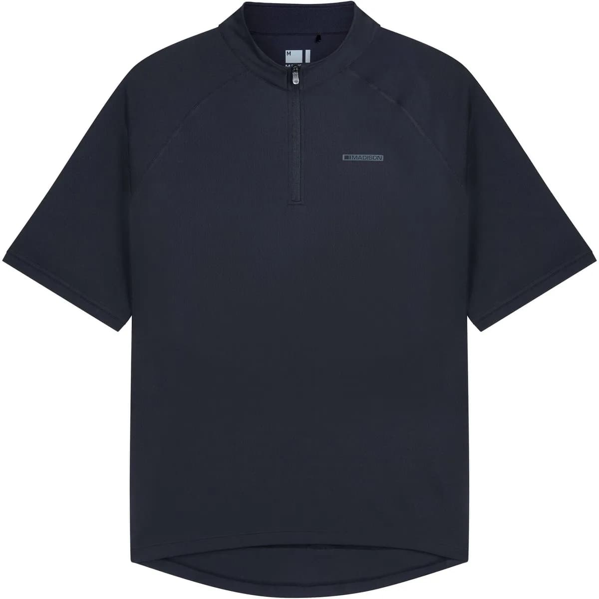 Madison Freewheel Men's Short Sleeve Jersey