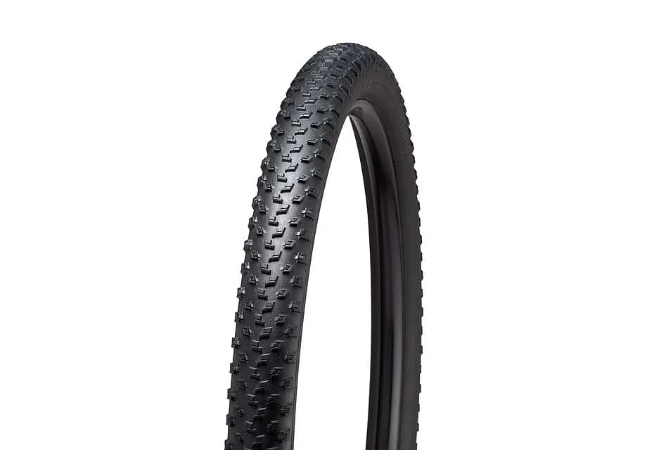 Specialized Fast Trak Sport 26 x 2.35