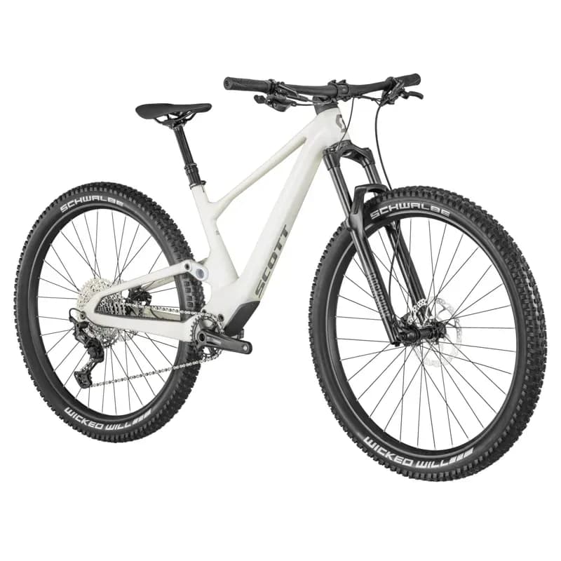 Scott Contessa Spark 930 Women's Full Suspension Mountain Bike 2025