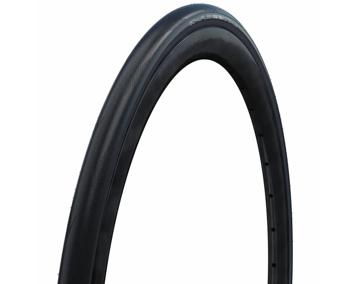 Schwalbe One Plus Performance Folding Road Race Tyre - 700c