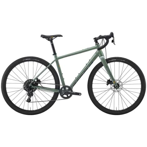 Kona Libre Gravel Bike - 2024