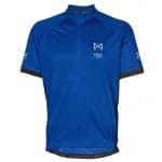 Merlin 1993 Short Sleeve Jersey