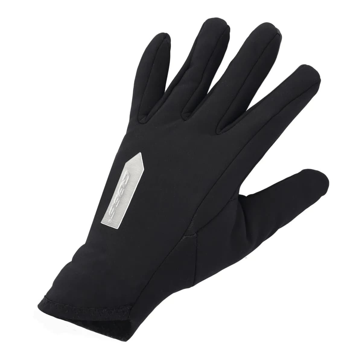 Q36.5 Termico Winter Gloves