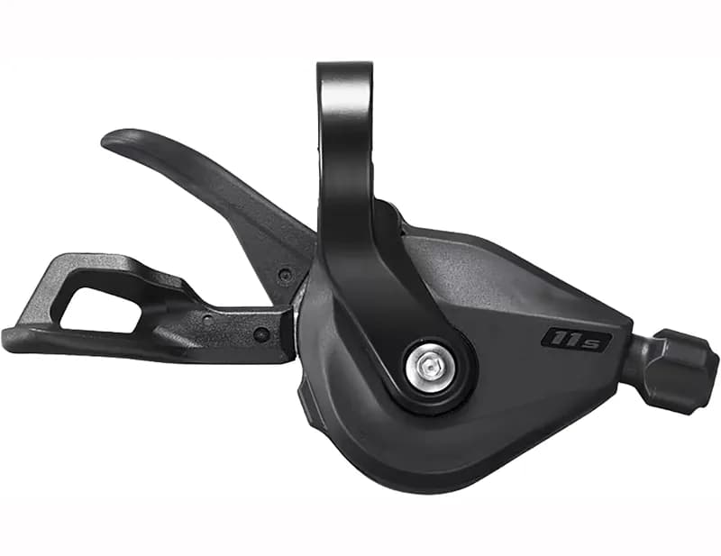 Shimano Deore XT M8130 11-Speed Right Shift Lever