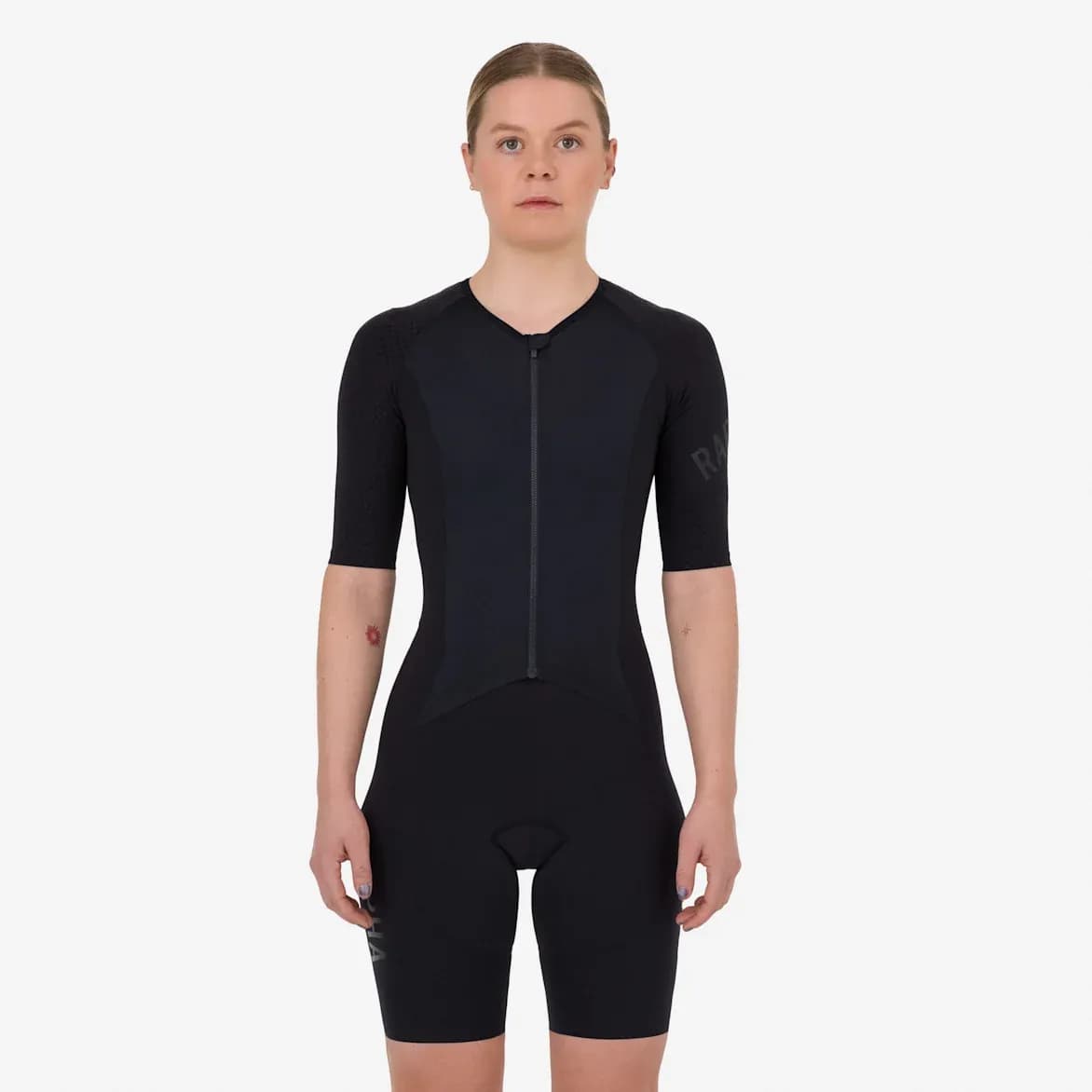 Rapha Women's Pro Team Roadsuit