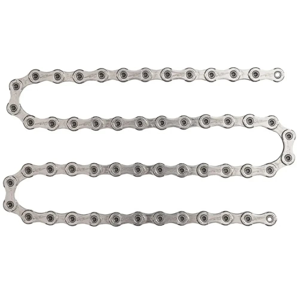 Miche Strong Chain 12X