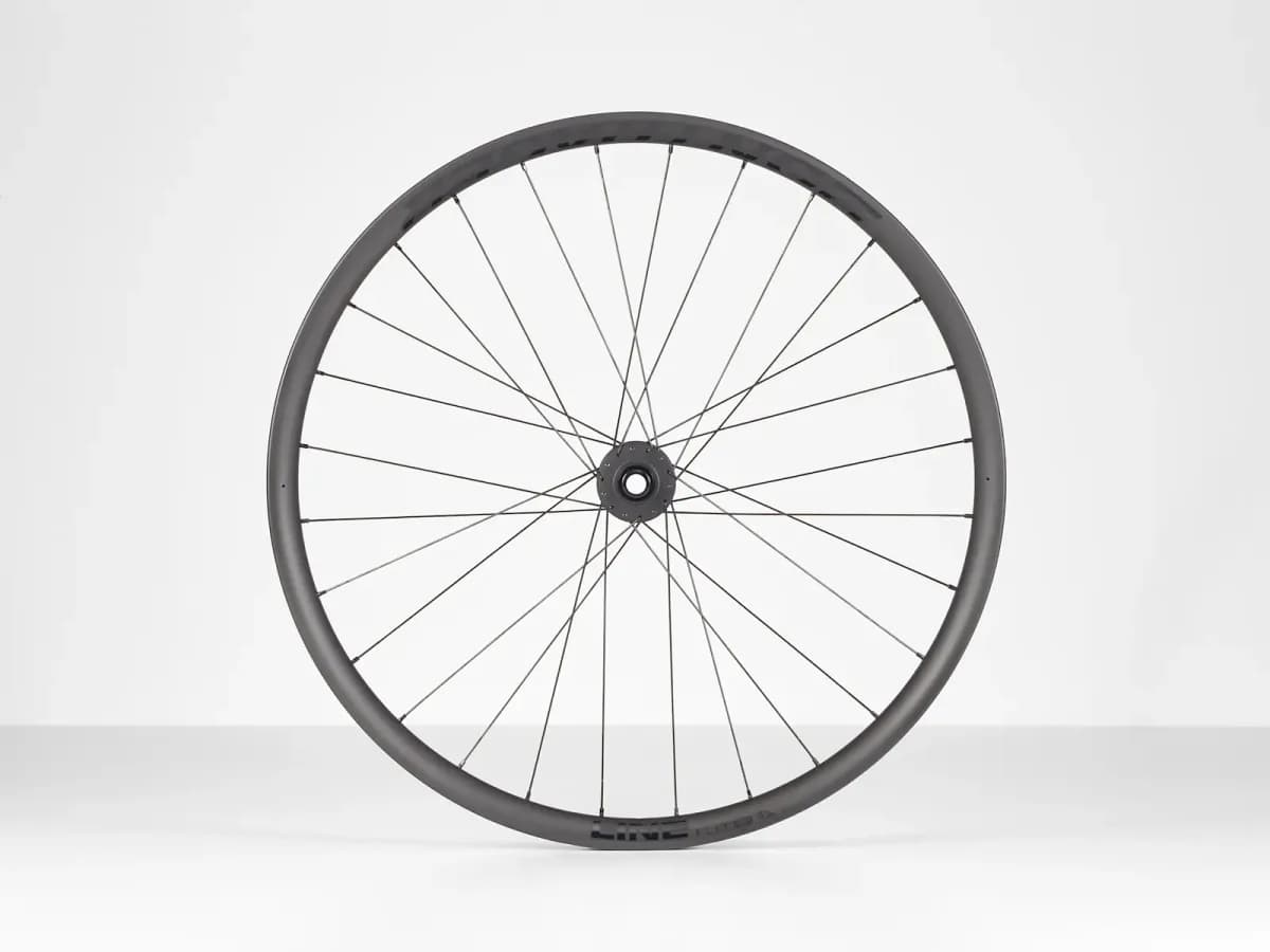 Bontrager Line Elite 30 TLR Boost 27.5 MTB Wheel