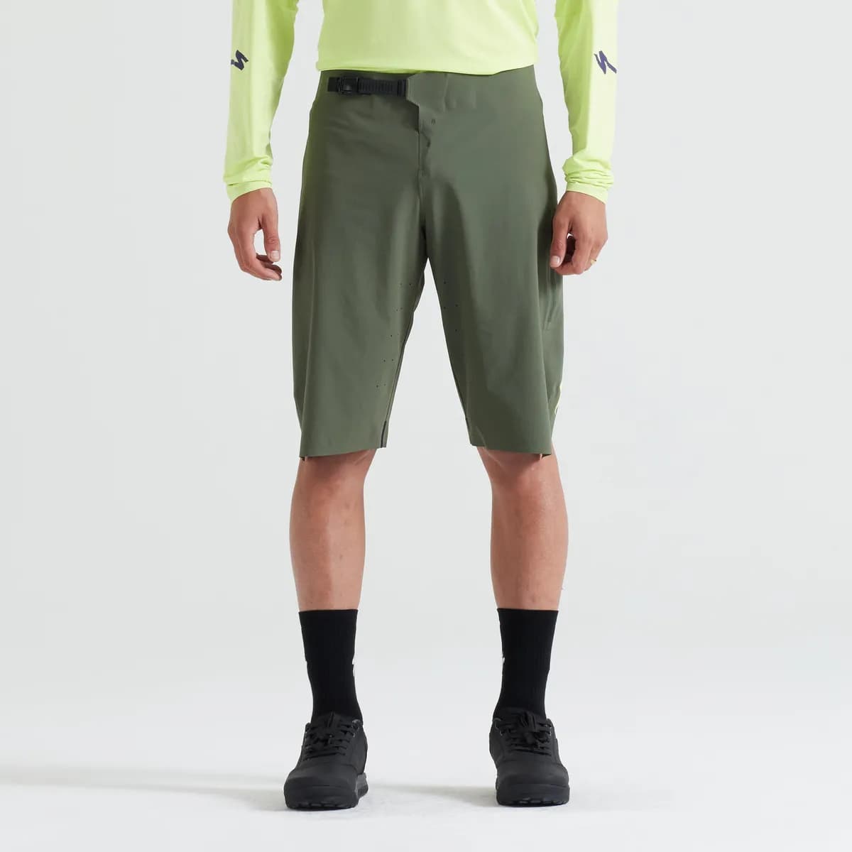 Specialized Trail Air Men's Shorts