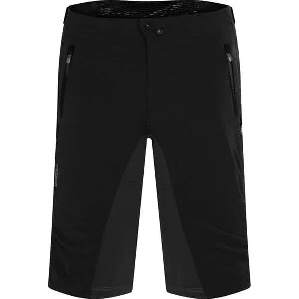 Madison Zenith Men's 4-Season DWR Shorts