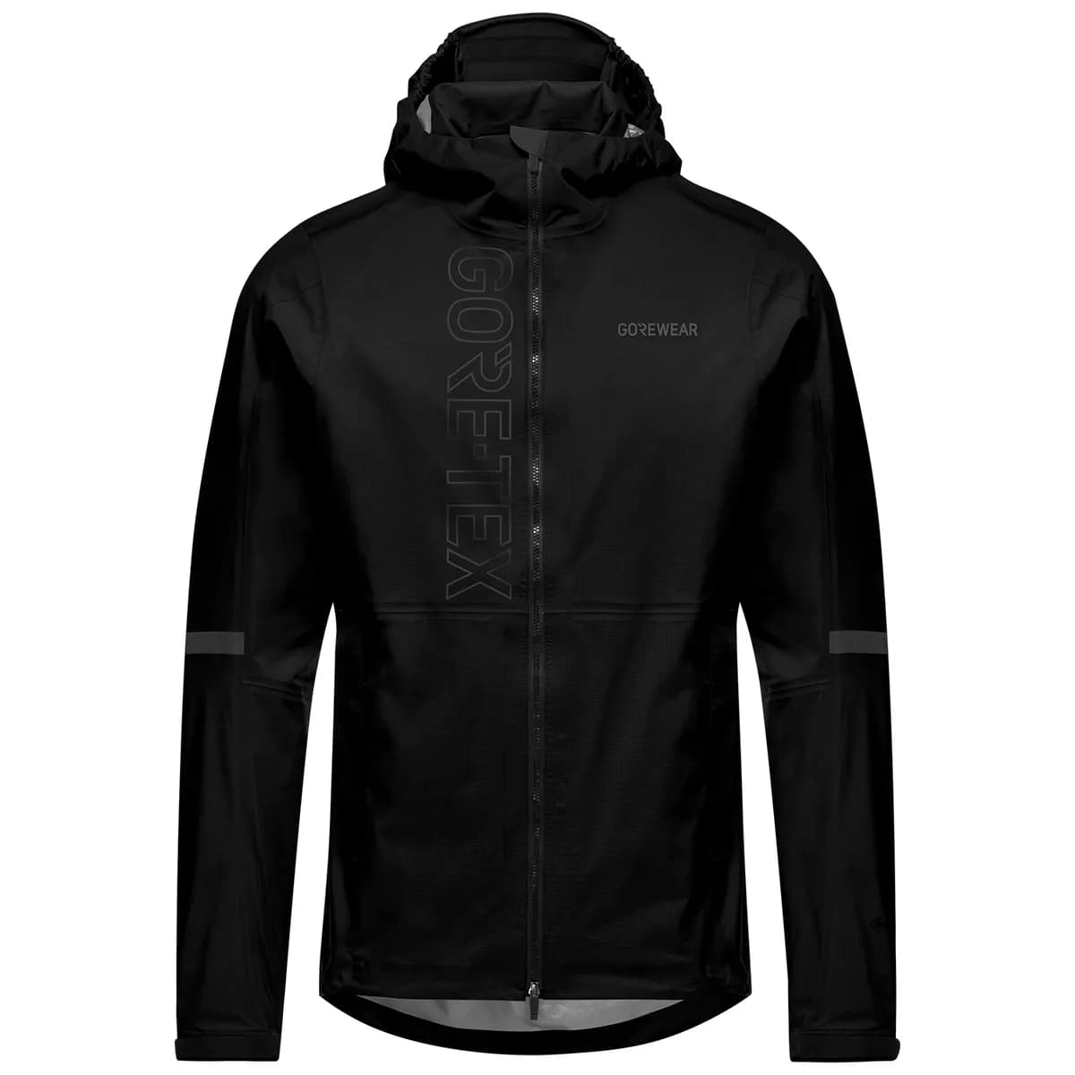 Gorewear Lupra HD LE3 GTX Jacket