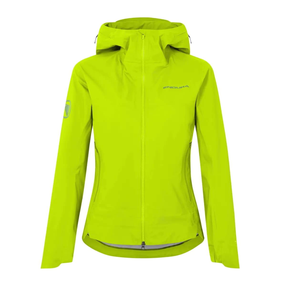 Endura Womens MT500 Adv Jacket