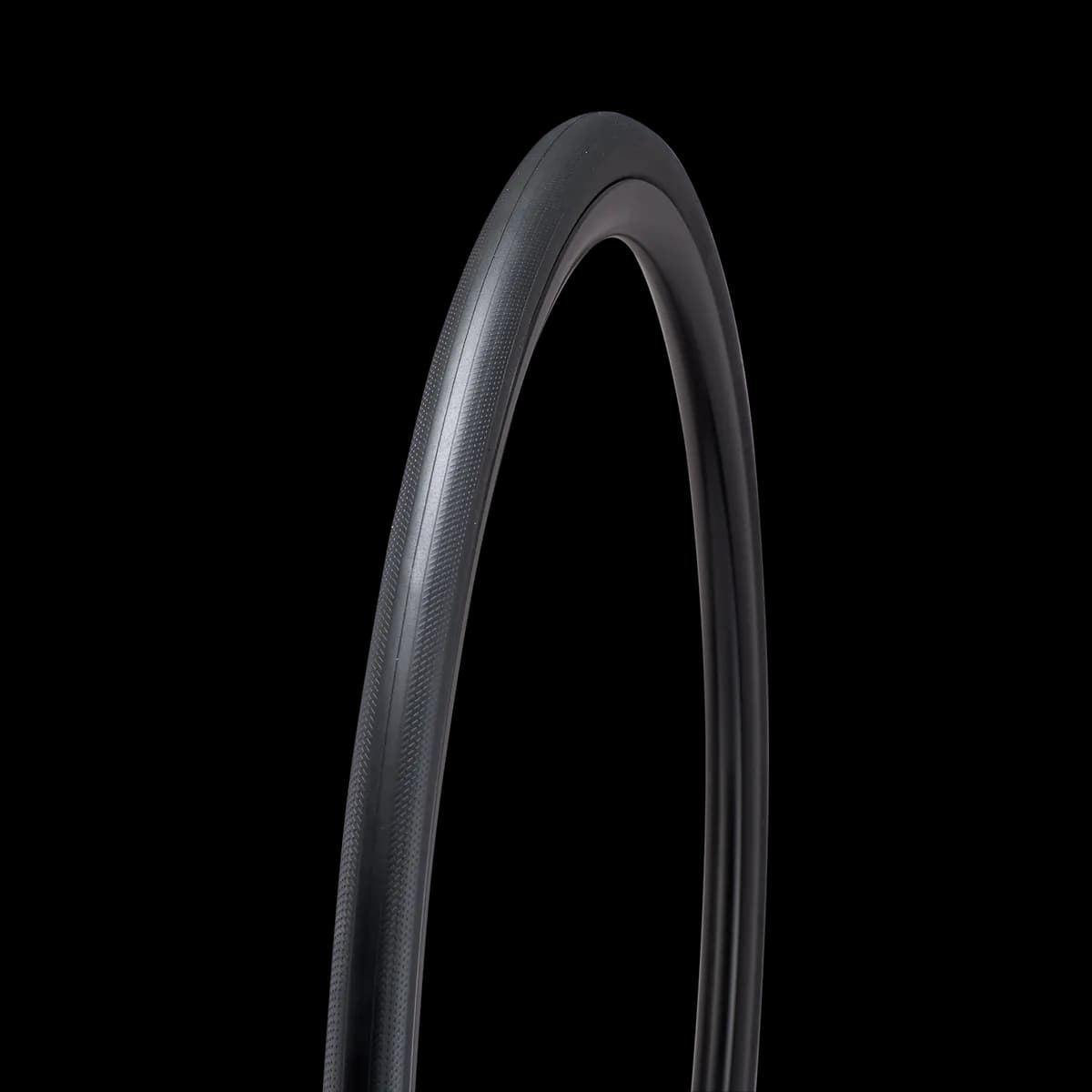 Turbo Pro T5 Road Tyre 700x26
