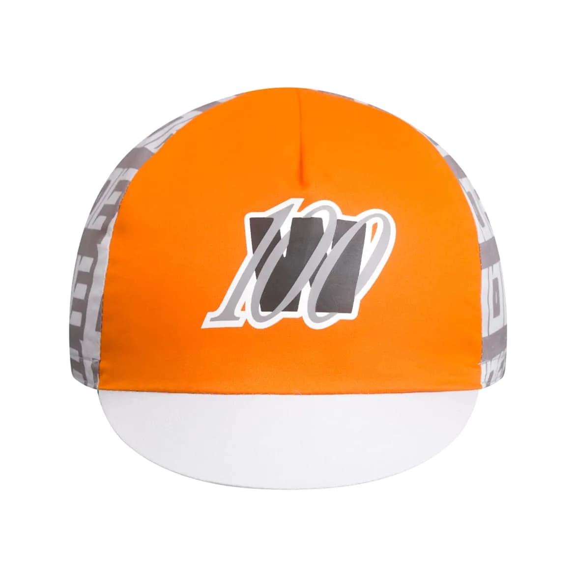 Rapha Women's 100 Cap