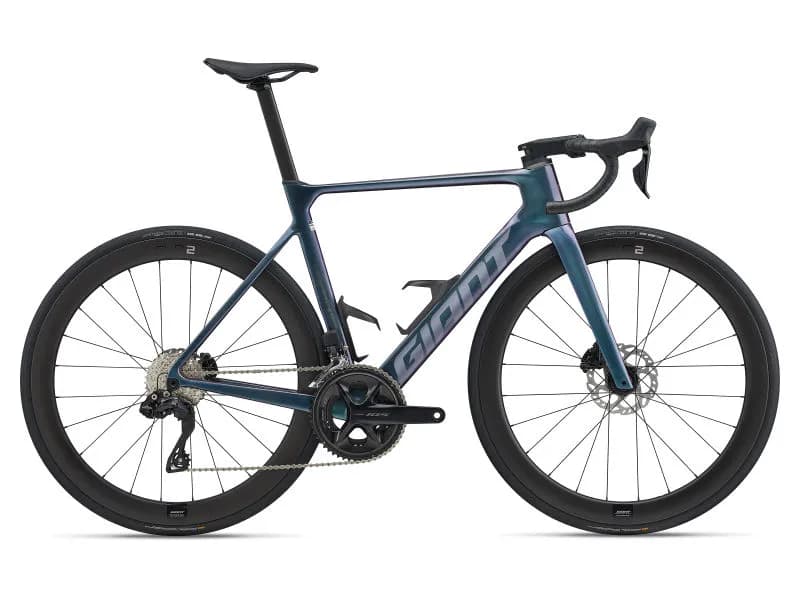 Giant Propel Advanced 1 (2025)