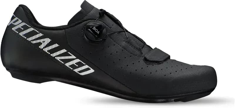 Specialized Torch 1.0 Shoes EU 36