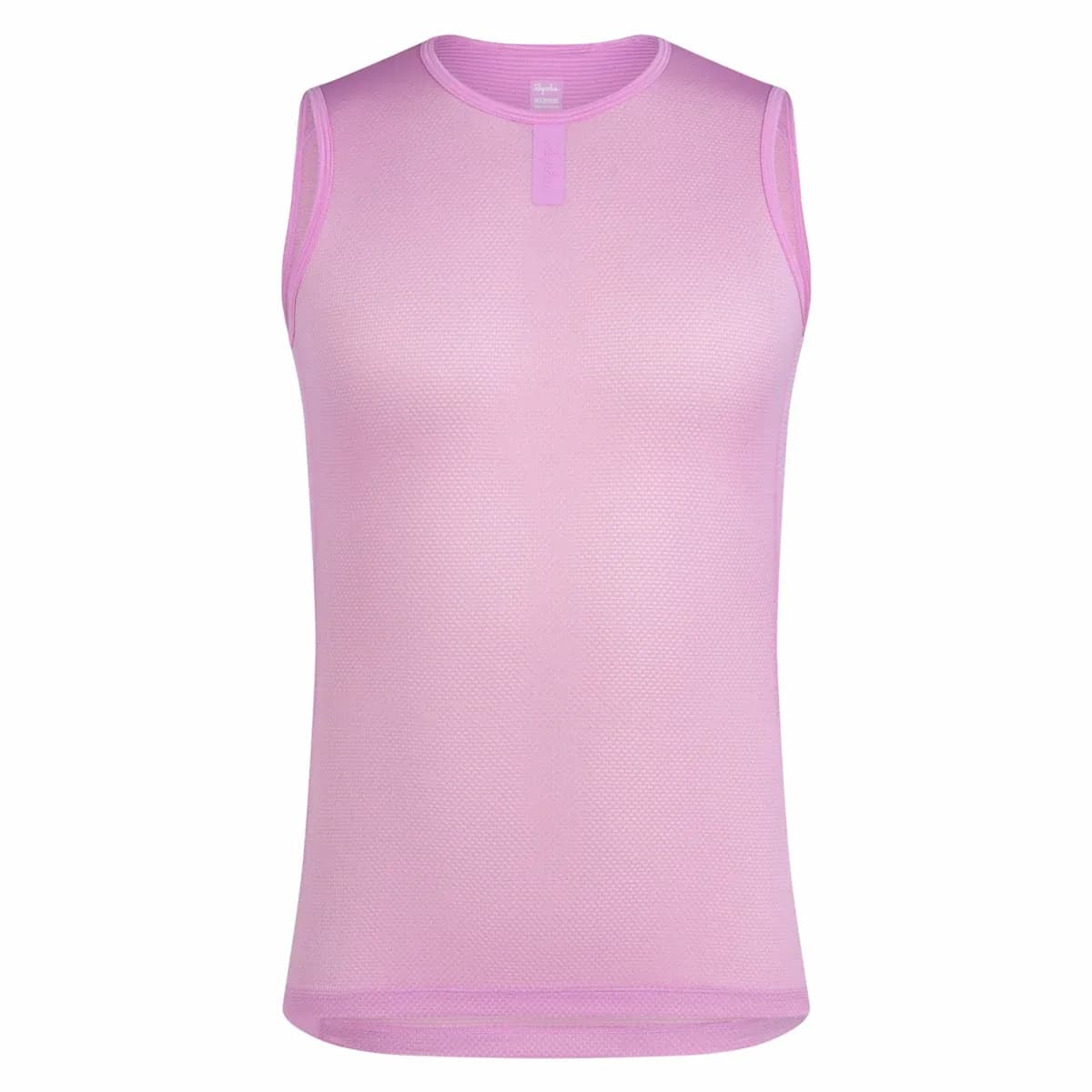 Rapha Men's Lightweight Base Layer - Sleeveless