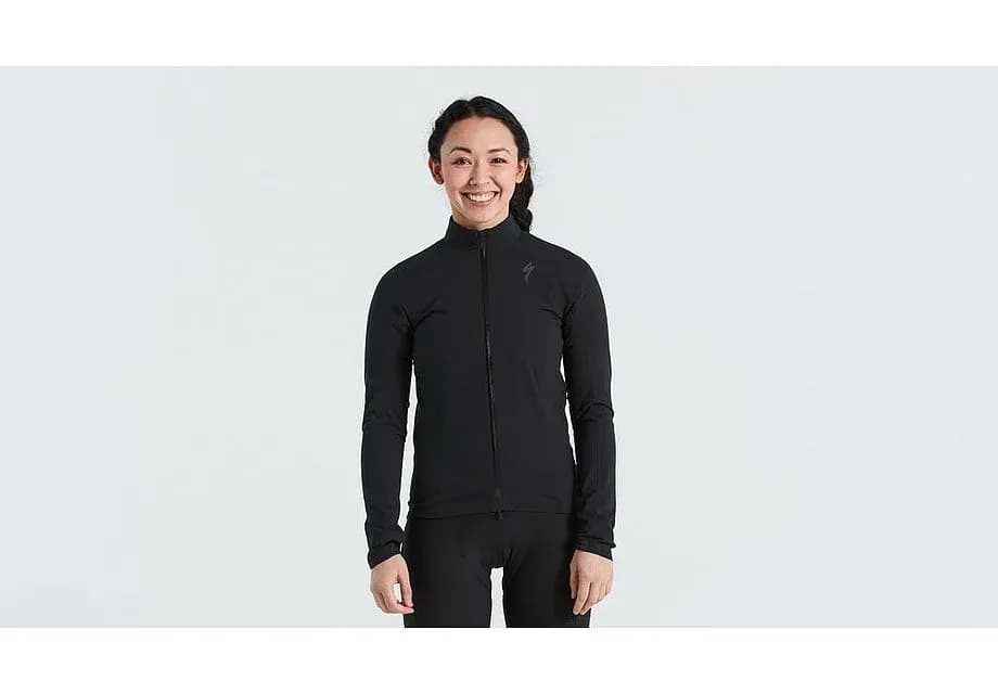 Specialized Women's RBX Comp Rain Jacket