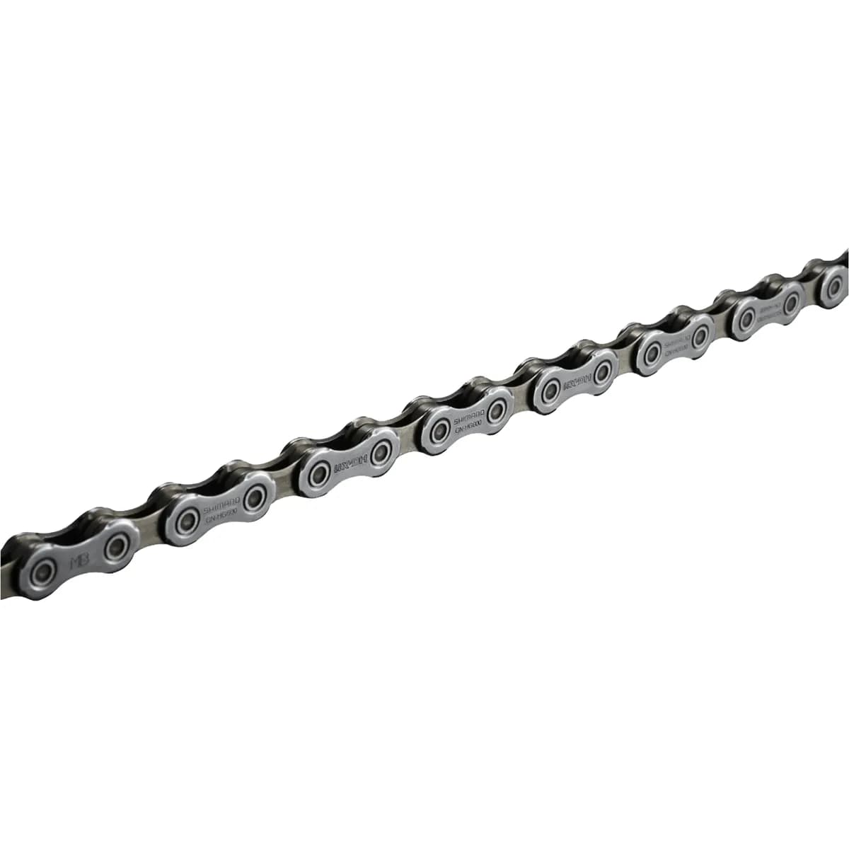 Shimano CN-HG601 SLX 11-Speed Chain 116L SIL-TEC