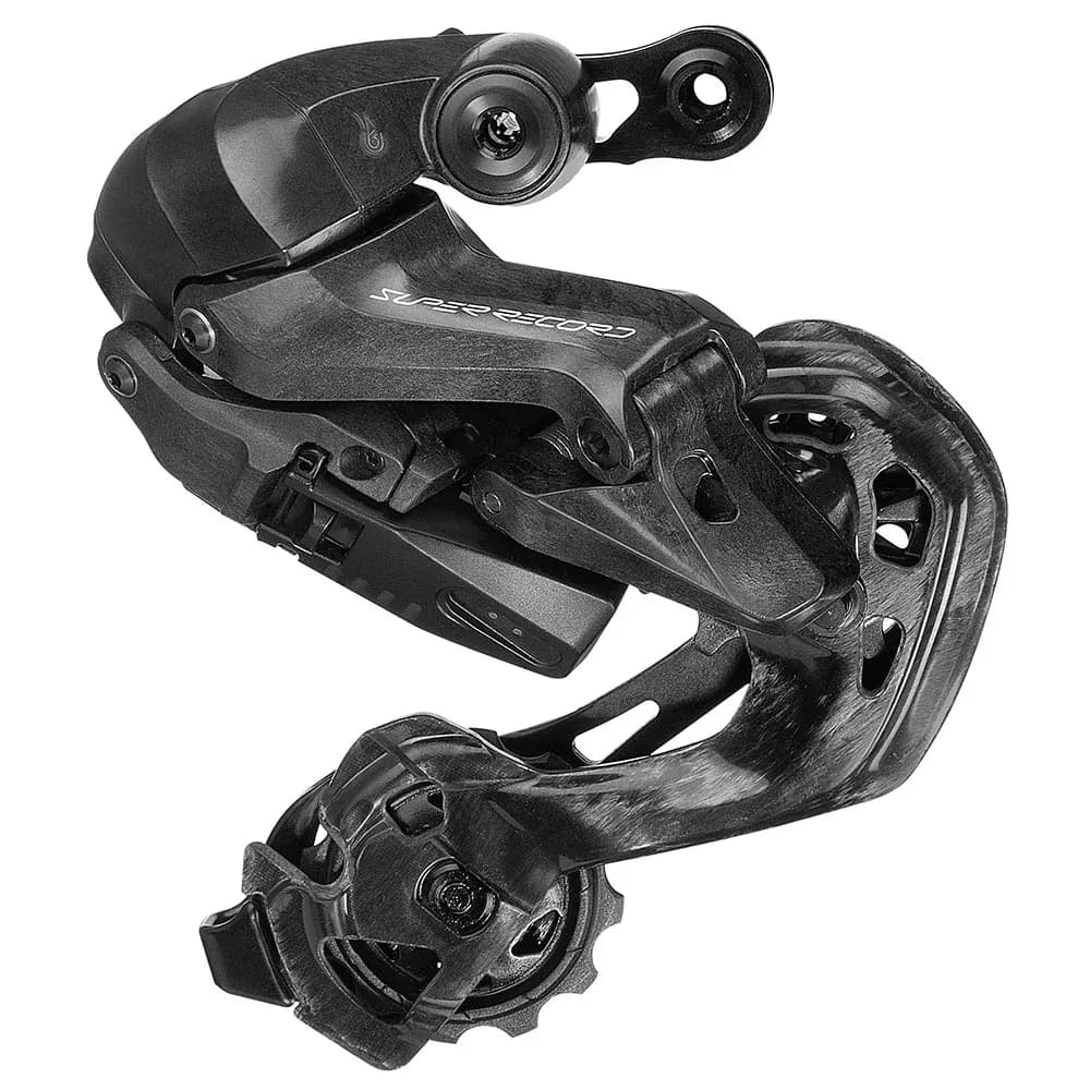 Campagnolo Super Record 12x Wireless Rear Derailleur