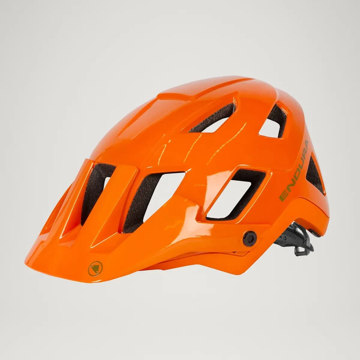 Endura Hummvee Plus MIPS Helmet
