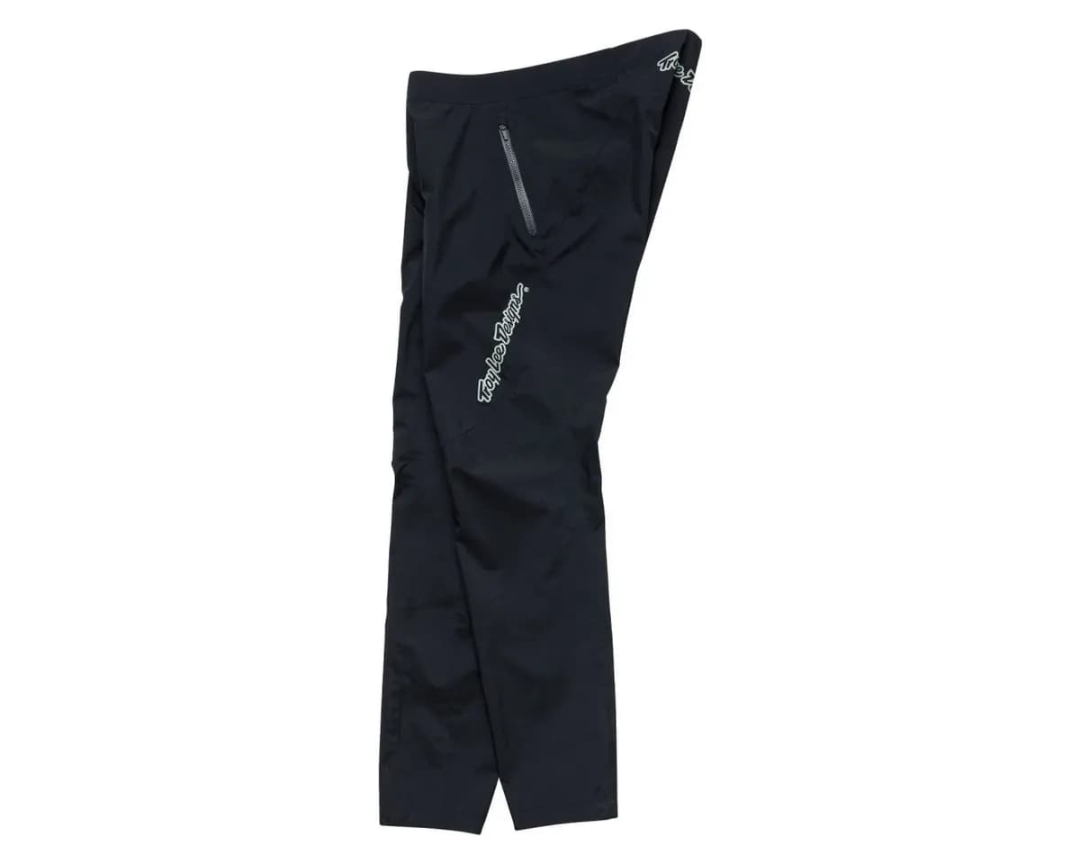 Troy Lee Designs Resist Pro Mono MTB Pants