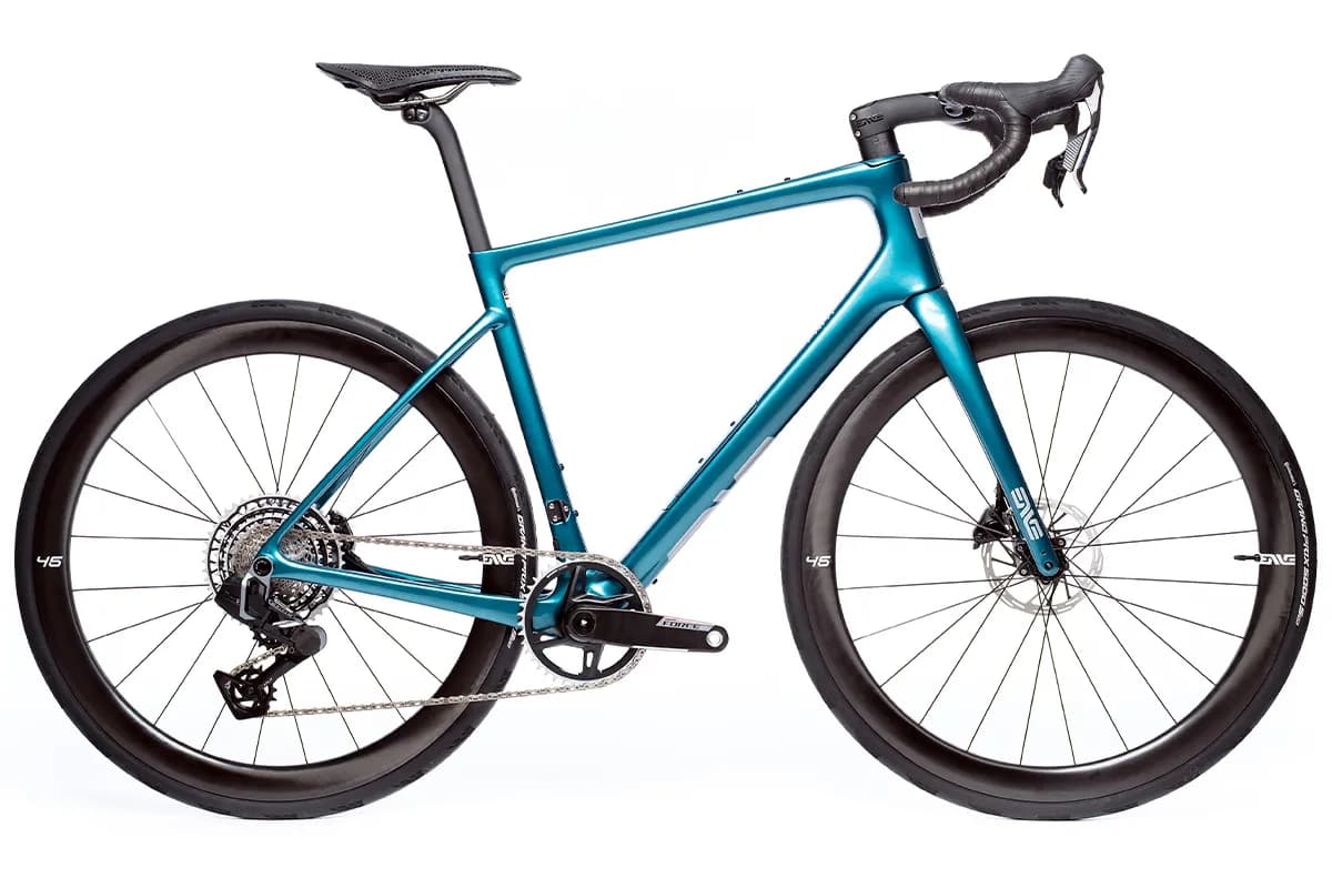 Enve Fray Force AXS XPLR 2026
