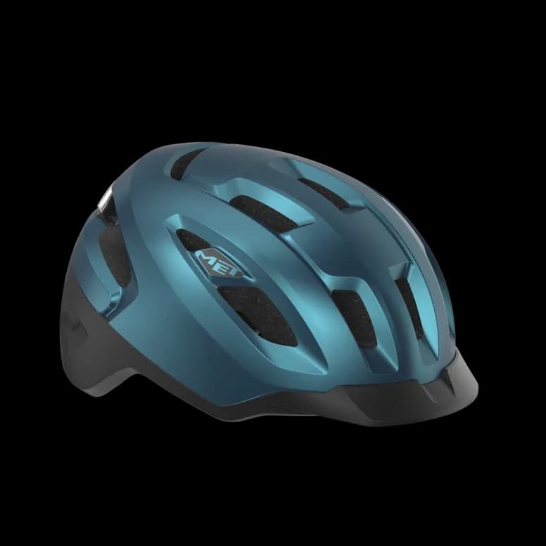 MET Urbex MIPS Helmet