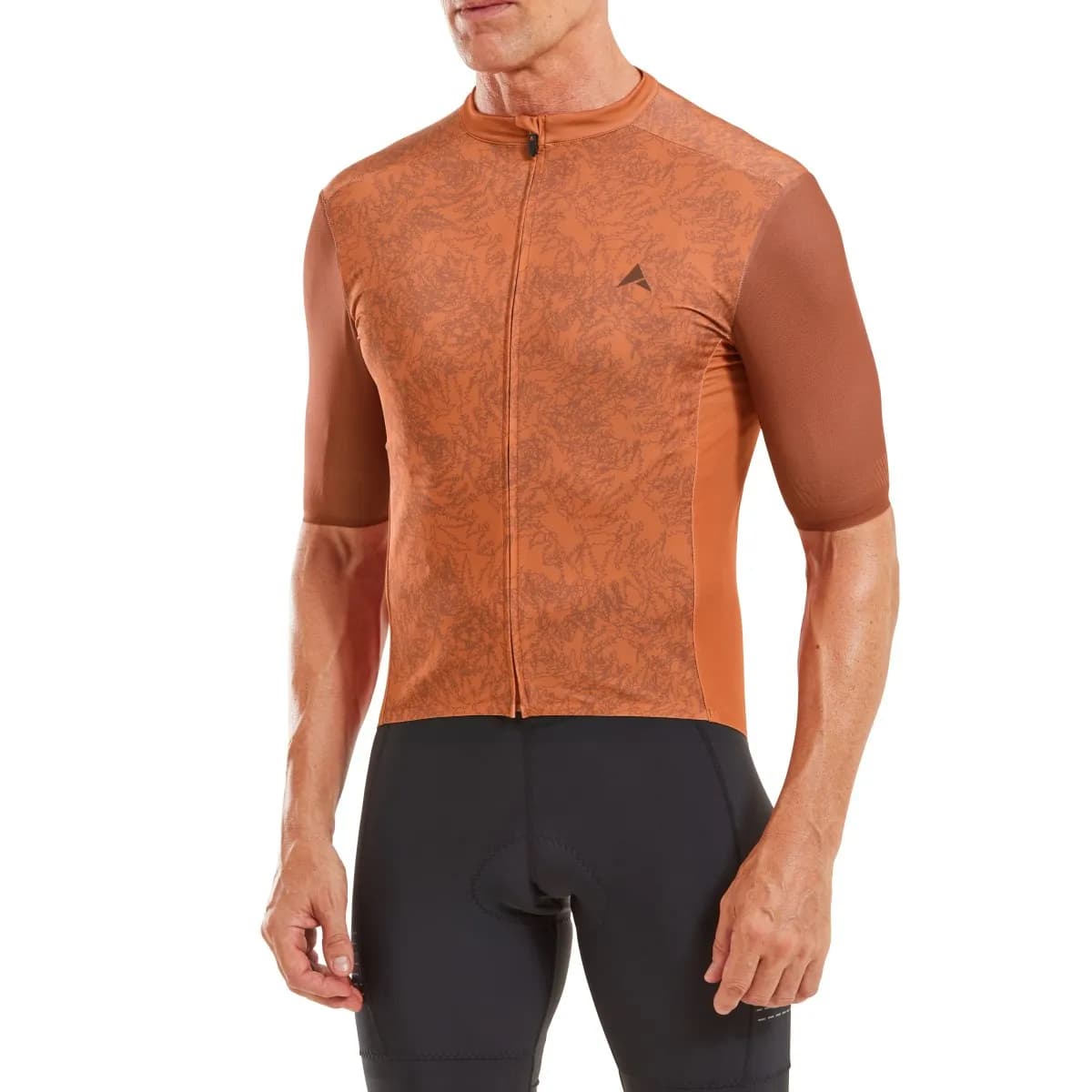 Altura Icon Plus Men's Short Sleeve Jersey
