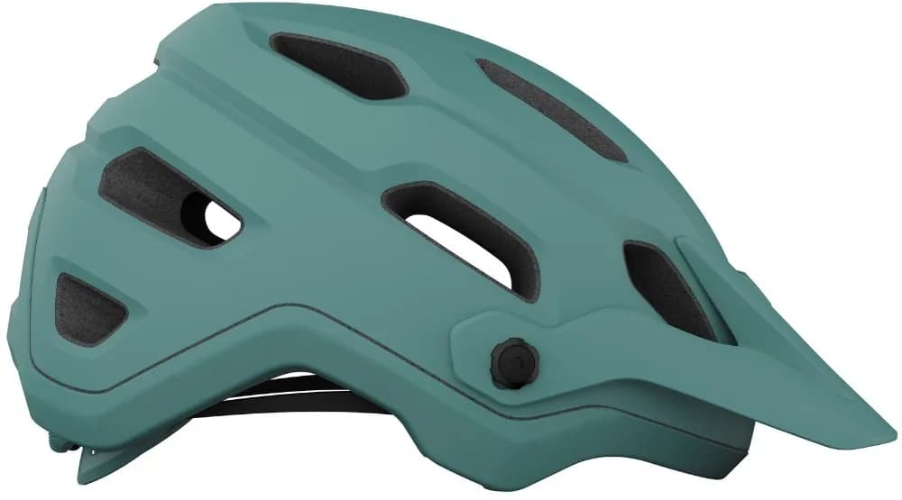 Giro Source Mips MTB Cycling Helmet