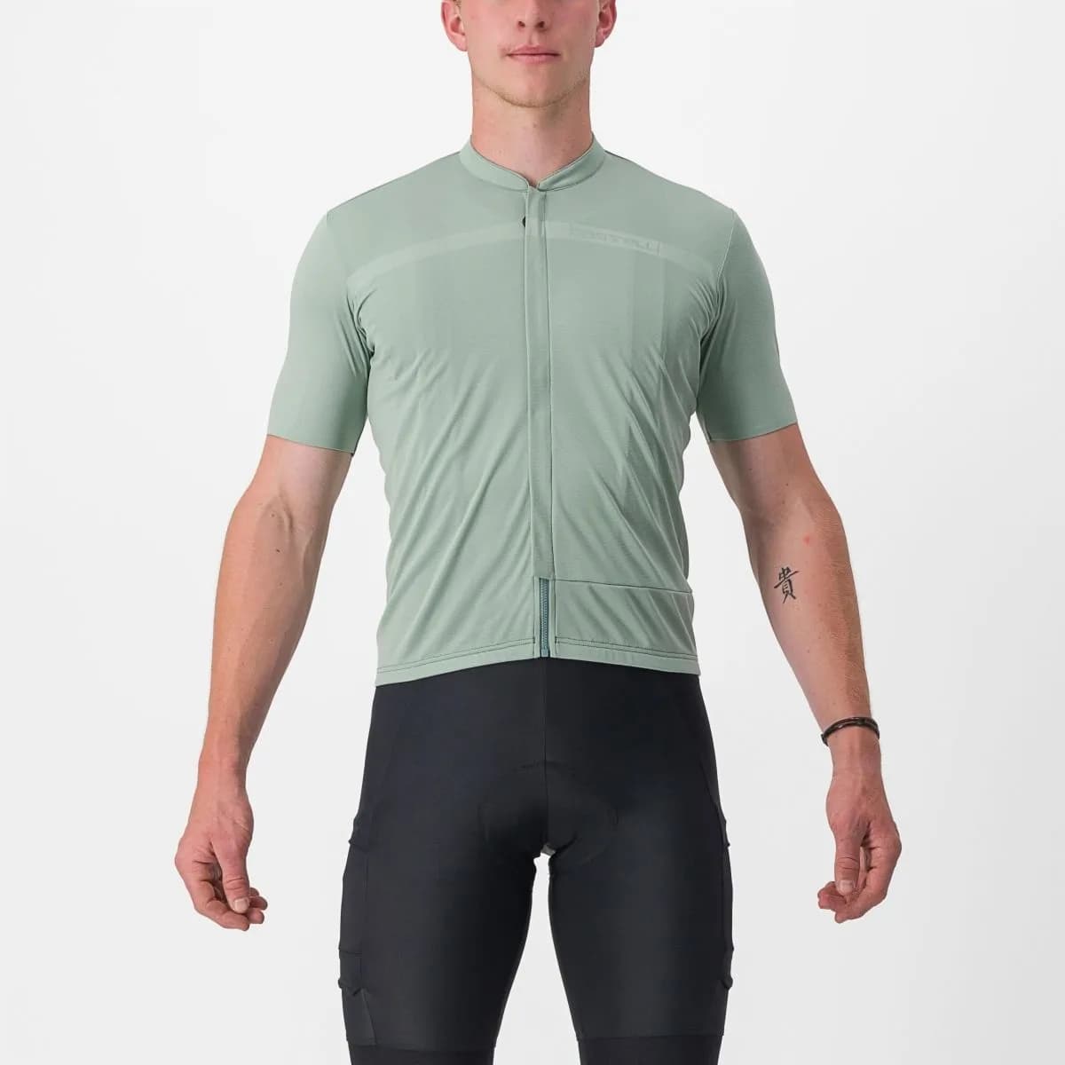 Castelli Unlimited Allroad Jersey