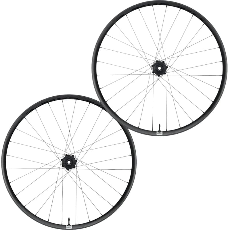 Race Face ERA SL 29 Wheelset