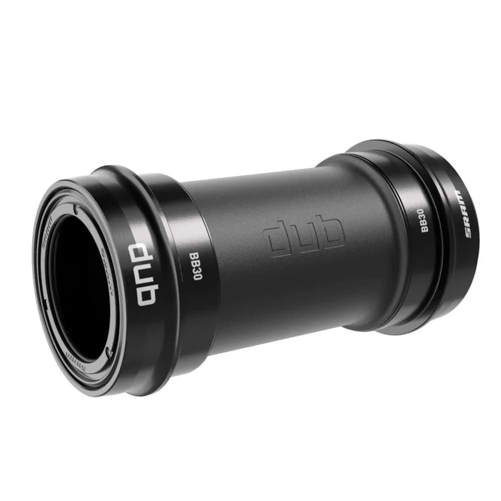 SRAM DUB BB30 Road Bottom Bracket