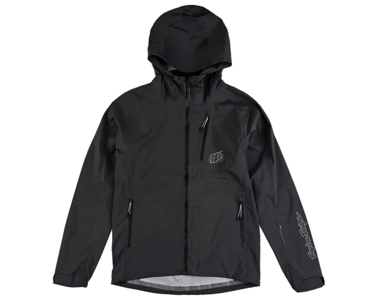 Troy Lee Designs Resist Mono Jacket