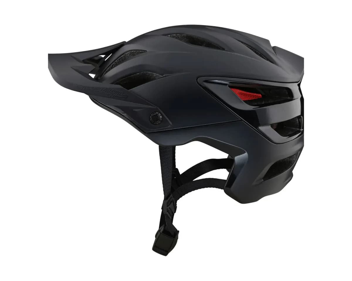 Troy Lee Designs A3 Uno MIPS Helmet