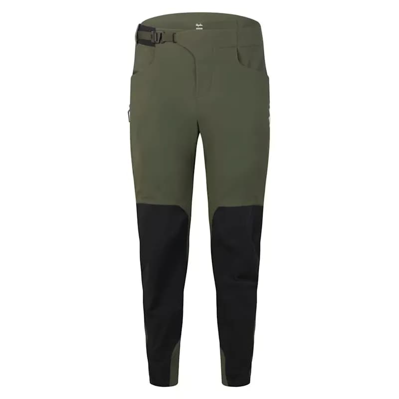 Rapha Trail Finale Pants