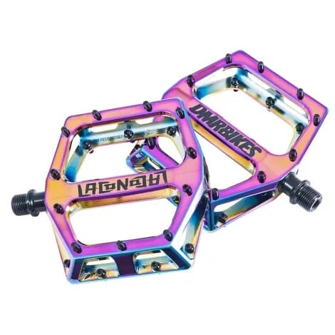 DMR Vault Lacon Edition Flat Pedals