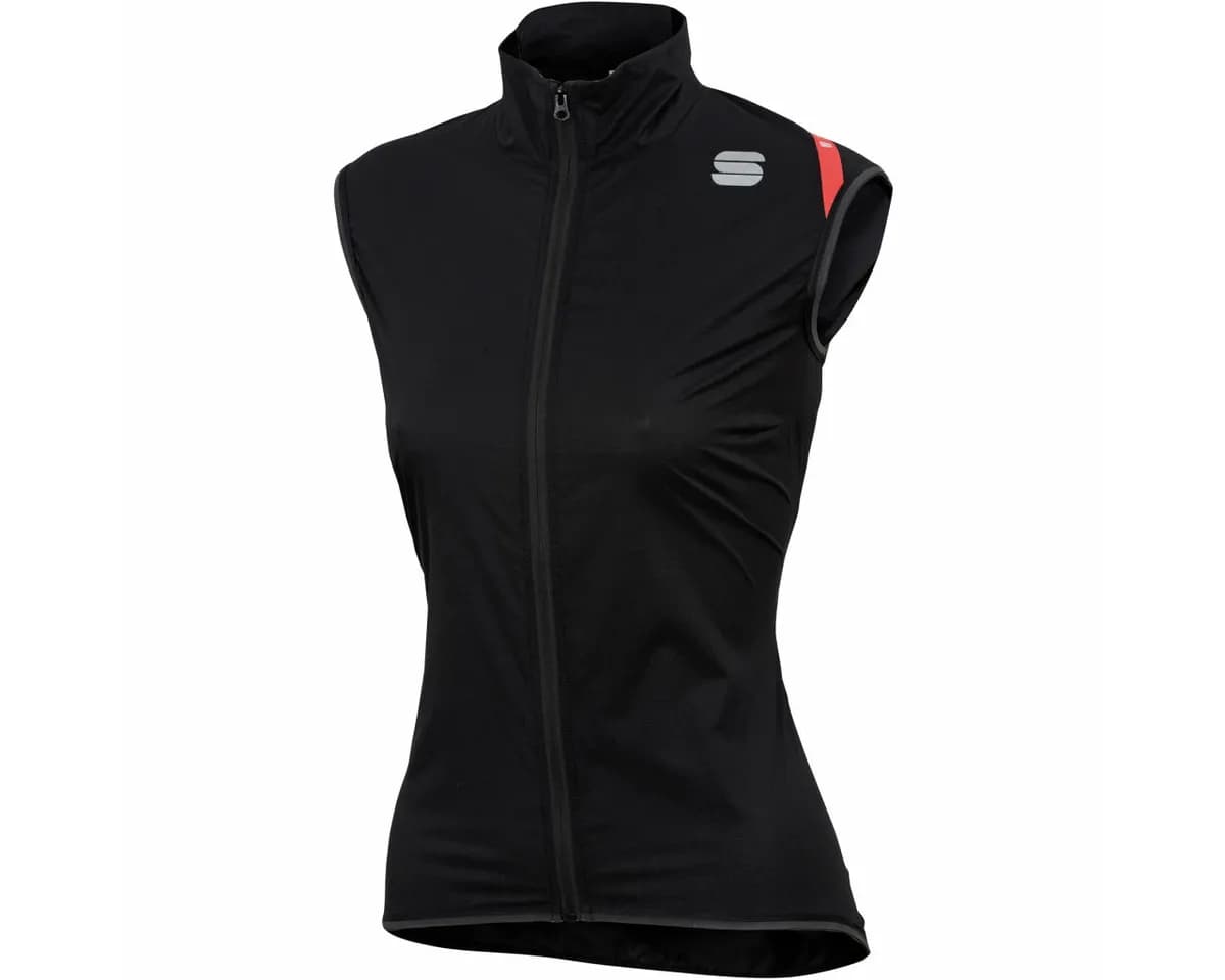 Sportful Hot Pack 6 Women's Cycling Vest
