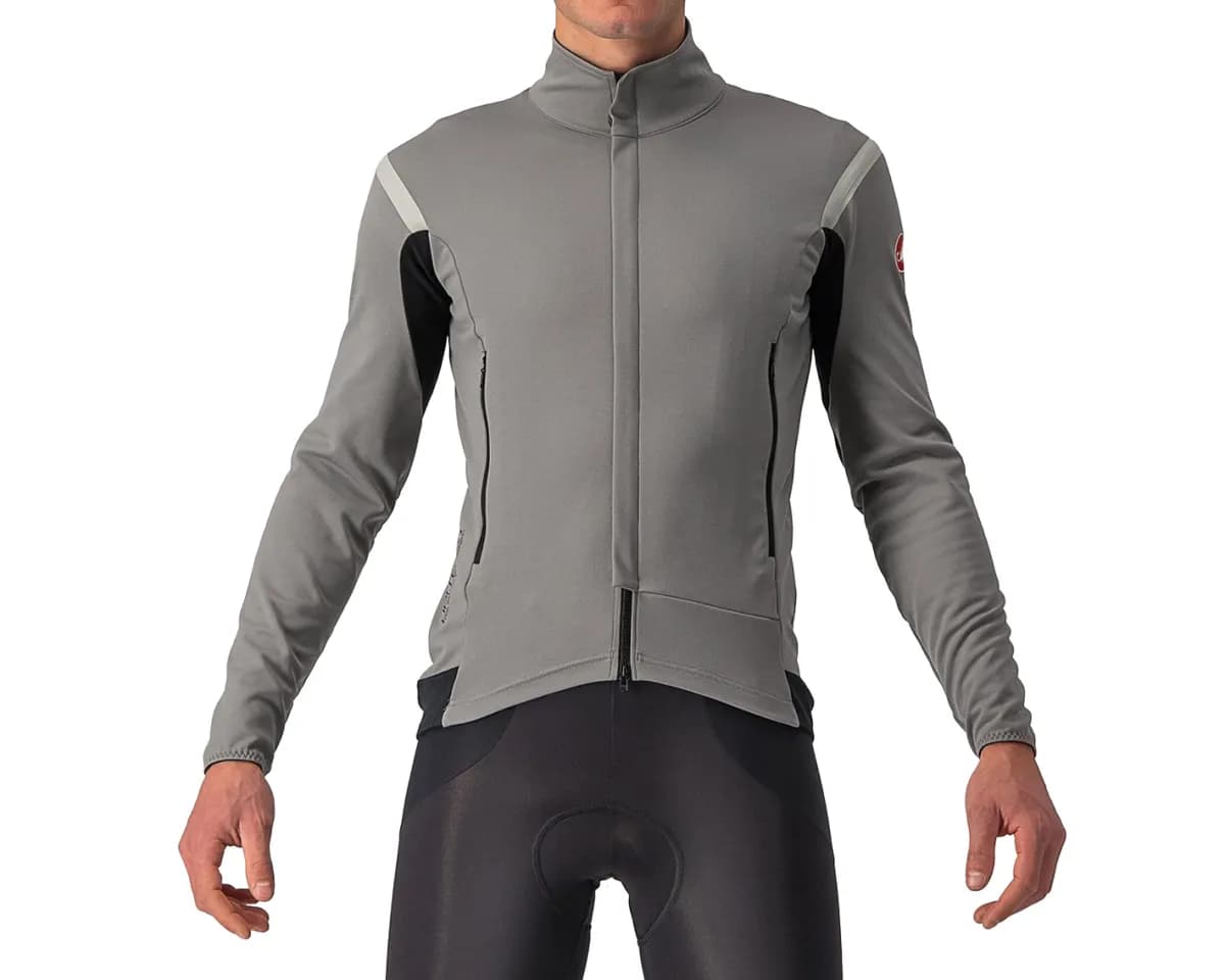 Castelli Perfetto RoS 2 Cycling Jacket