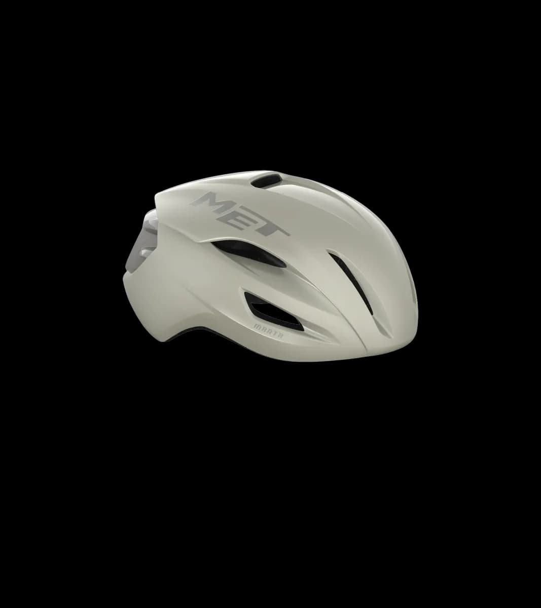 MET Manta MIPS Road Cycling Helmet