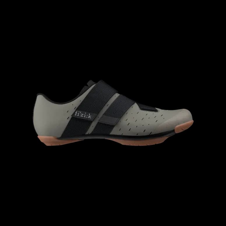 Fizik X4 Terra Powerstrap MTB Shoes